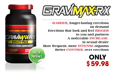 gravimax rx price
