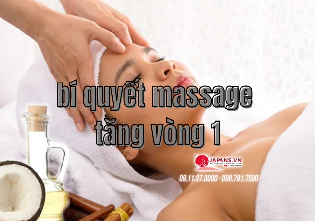 bí quyết massage tăng vòng 1 (1)