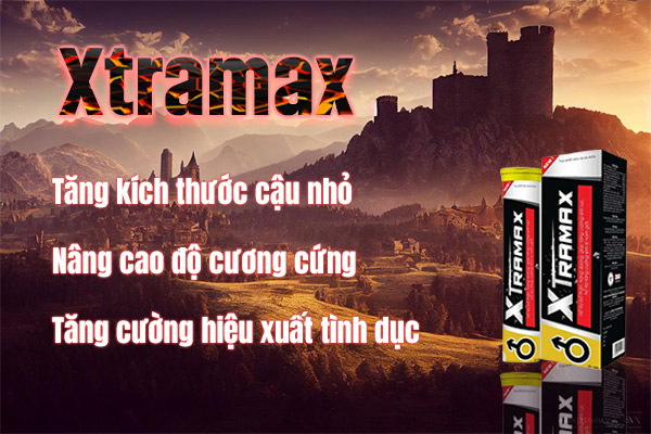 Công-dụng-Xtramax