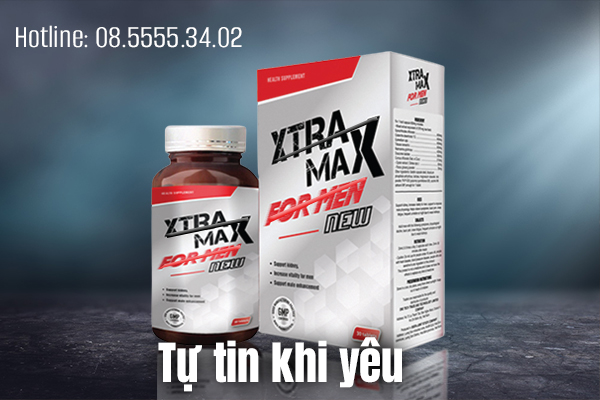 Xtramax-For-Men-Recovered