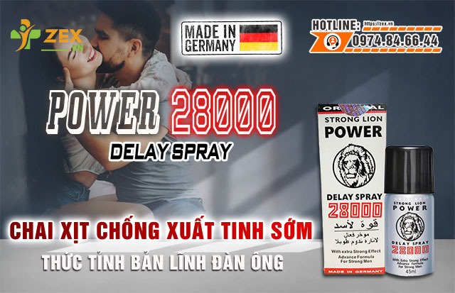 power-28000-1-1