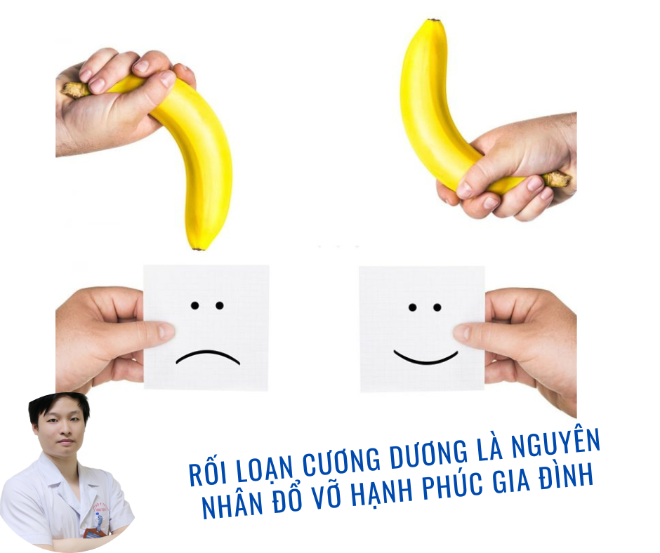 roi-loan-cuong-duong-la-nguyen-nhan-do-vo-hanh-phuc-gia-dinh