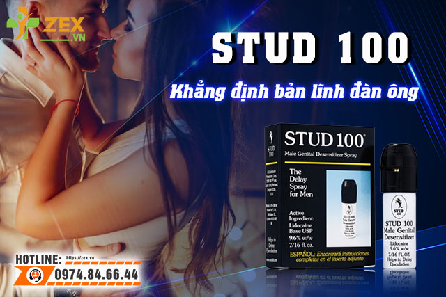 stud-100-1