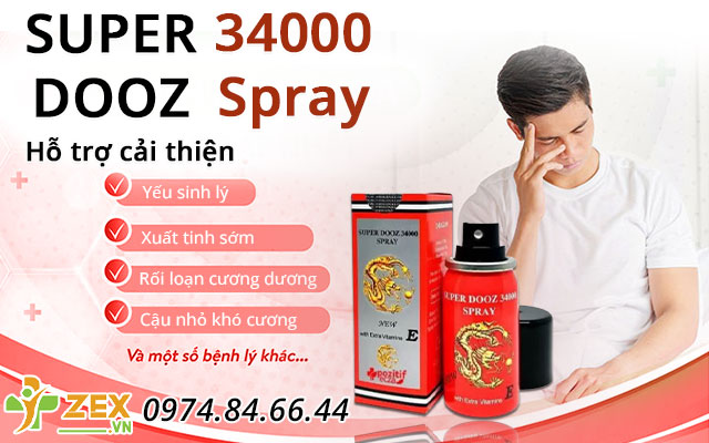 super-dooz-34000-spray-dragon-3-3-1