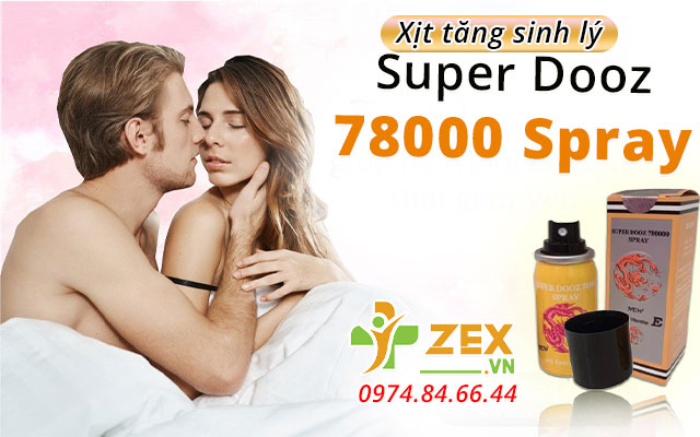 super-dooz-78000-spray-3-1