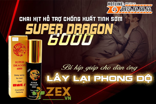 super-dragon-6000-1