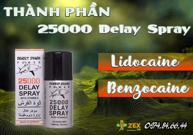 thanh-phan-25000-delay-spray-1