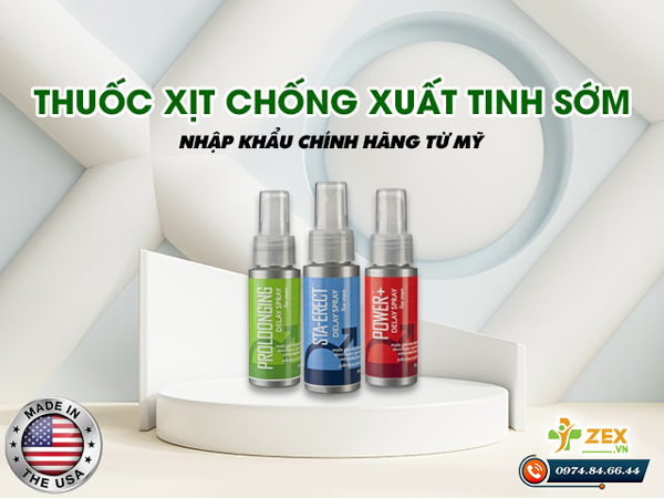 xuat-tinh-som-06-186net-min