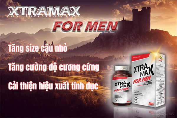 Công-dụng-Xtramax123